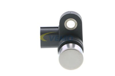 SENZOR IMPULSURI ARBORE COTIT VEMO V26720220 16