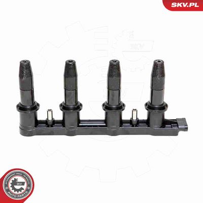 BOBINA DE INDUCTIE ESEN SKV 03SKV168