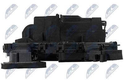 Zámek dveří NTY EZC-WW-643