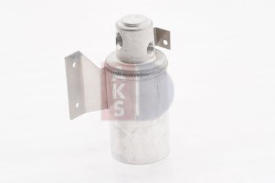 TROCKNER KLIMAANLAGE AKS DASIS 801960N 13