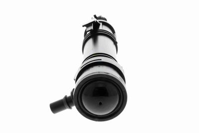 Vorschau Waschwasserdüse, Scheinwerferreinigung Ansicht 4