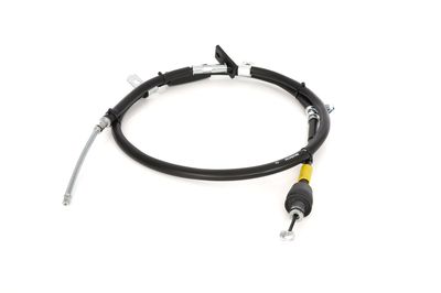 SEILZUG FESTSTELLBREMSE BOSCH 1987482728 5