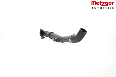 FURTUN EAR SUPRAALIMENTARE METZGER AUTOTEILE 2401485 6