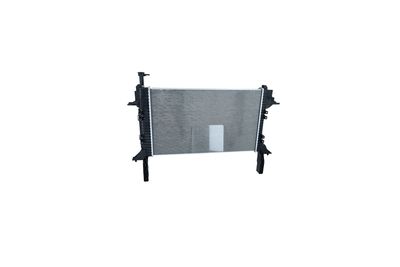 RADIATOR RACIRE MOTOR NRF 560025 23