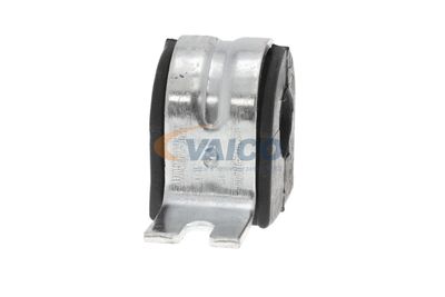 BUCSA BARA STABILIZATOARE VAICO V460882 48