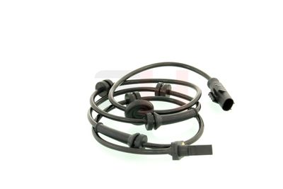 SENZOR TURATIE ROATA GH GH711006 16