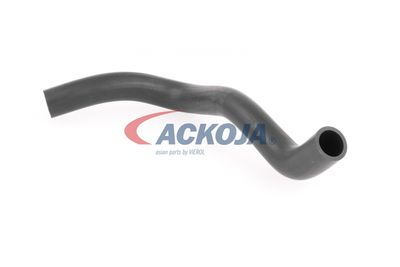 FURTUN RADIATOR ACKOJA A641603 17