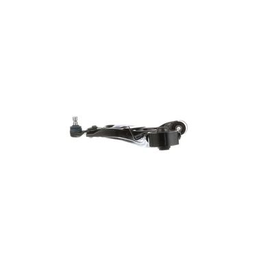 BRAT SUSPENSIE ROATA DELPHI TC3743 5