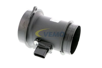 SENZOR DEBIT AER VEMO V10721216 15