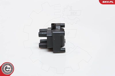 Ignition Coil 03SKV108