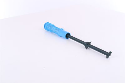 USCATOR AER CONDITIONAT NISSENS 95327 10