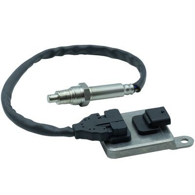 NOX-SENSOR NOX-KATALYSATOR LUCAS LSN004 2