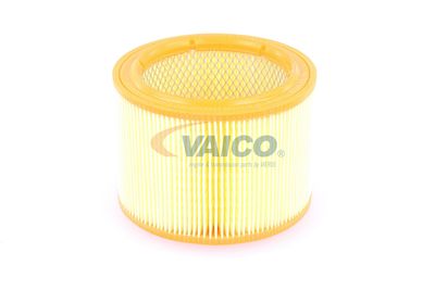 FILTRU AER VAICO V420450 46