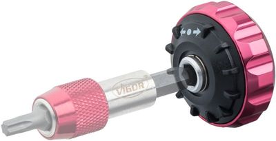 Vorschau V2941 Ansicht 5