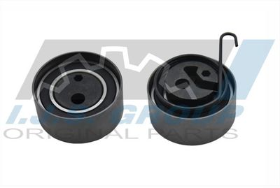 ROLA INTINZATOR CUREA DISTRIBUTIE