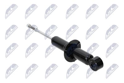 AMORTIZOR NTY AIS002 12