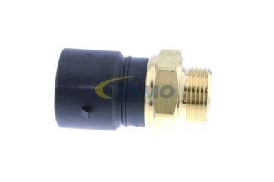 COMUTATOR TEMPERATURA VENTILATOR RADIATOR VEMO V40991075 14