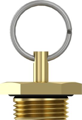 SUPAPA ADMISIE WABCO 9343000380 3