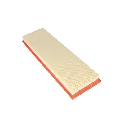 FILTRU AER DR!VE+ DP1110100580 5