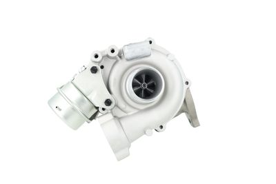 360 Grad Ansicht 10