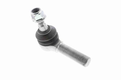 SPURSTANGENKOPF VAICO V489510 2