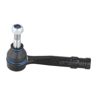 CAP DE BARA DELPHI TA2042 42