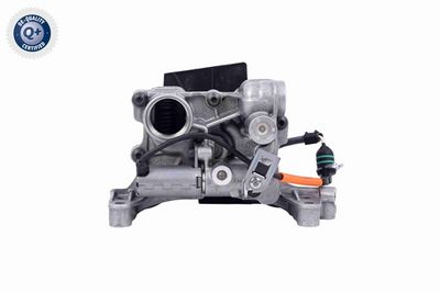 ÖLPUMPE VAICO V950736 3