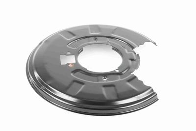 SPRITZBLECH BREMSSCHEIBE VAICO V202791 7