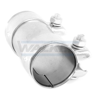 CONECTOR TEAVA SISTEM DE ESAPAMENT WALKER 80138 4