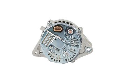 Generator VALEO 442815