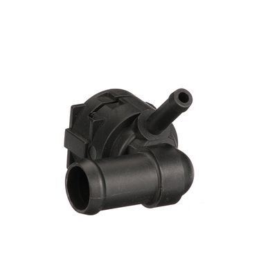 KüHLMITTELFLANSCH GATES CCF1029 9