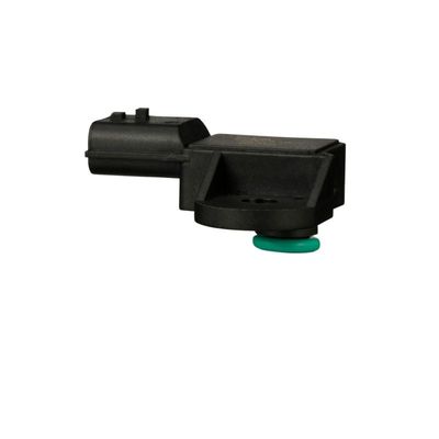 SENSOR SAUGROHRDRUCK DELPHI PS2006312B1 15