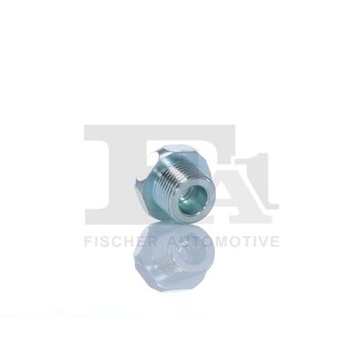 SURUB GOLIRE CARCASA TRANSMISIE FA1 257903001 7