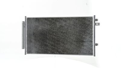 CONDENSATOR CLIMATIZARE MAHLE AC33000S 12