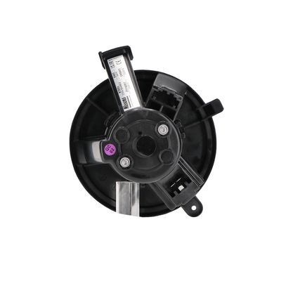 INNENRAUMGEBLäSE NISSENS 87691 23