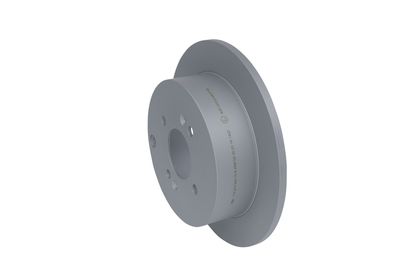 BREMSSCHEIBE ATE 24011003121 6