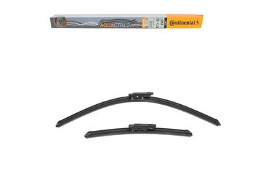 Wiper Blade 2800011236280