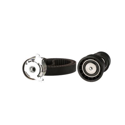 SET CUREA DE DISTRIBUTIE GATES K025368XS 15