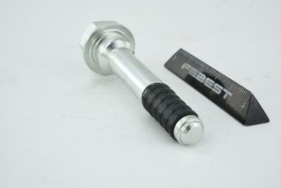 SURUB GHIDARE ETRIER FRANA FEBEST 0174SX100F 36