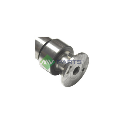 AX CU CAME MV Parts MVK3302 1