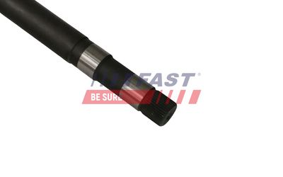 PLANETARA FAST FT27062 3