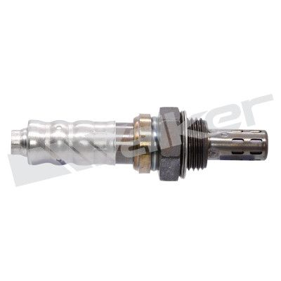 SONDA LAMBDA WALKER PRODUCTS 25023031 1