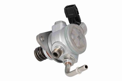 POMPA DE INALTA PRESIUNE VEMO V95250002 4
