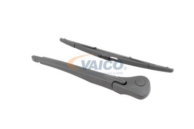 SET STERGATOARE CURATARE PARBRIZ VAICO V461750 39