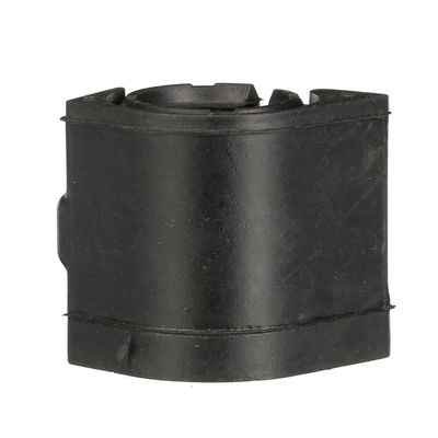 BUCSA BARA STABILIZATOARE GATES AWS1039 13