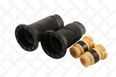STELLOX 11-27286-SX Комплект пыльника и отбойника амортизатора 