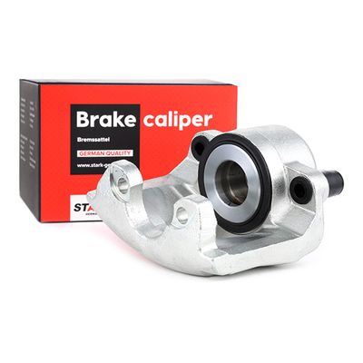 спирачен апарат STARK SKBC-0460309