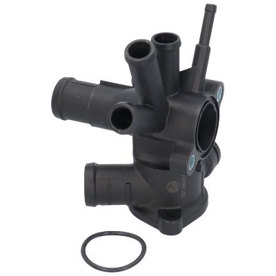 FLANSA LICHID RACIRE