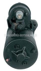 STARTER EUROTEC 11090041 2