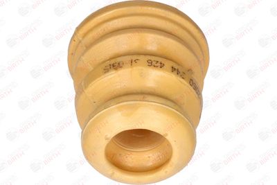 TAMPON CAUCIUC SUSPENSIE BIRTH 52060 4